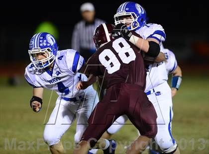 Thumbnail 2 in Darien @ North Haven photogallery.