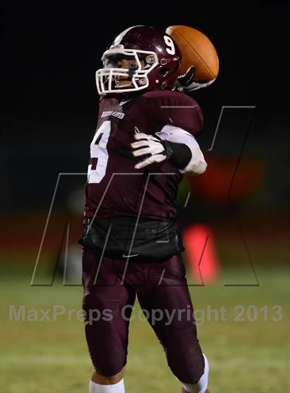 Thumbnail 3 in Darien @ North Haven photogallery.