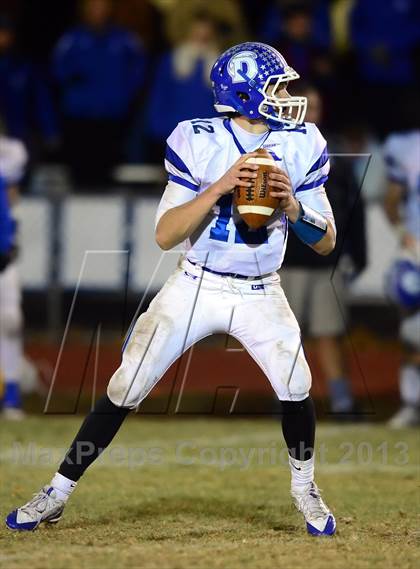 Thumbnail 2 in Darien @ North Haven photogallery.