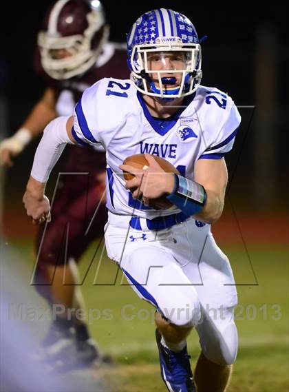 Thumbnail 2 in Darien @ North Haven photogallery.