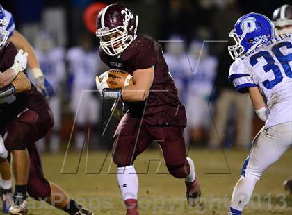 Thumbnail 2 in Darien @ North Haven photogallery.