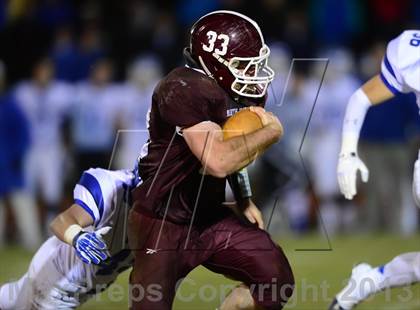 Thumbnail 2 in Darien @ North Haven photogallery.