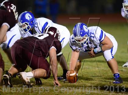 Thumbnail 3 in Darien @ North Haven photogallery.