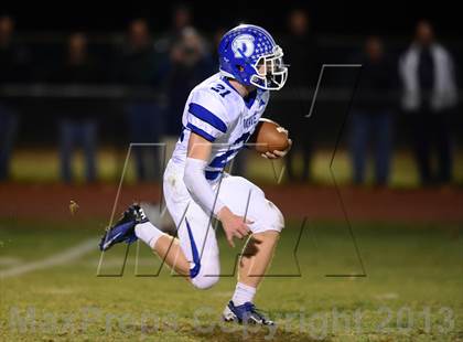 Thumbnail 1 in Darien @ North Haven photogallery.