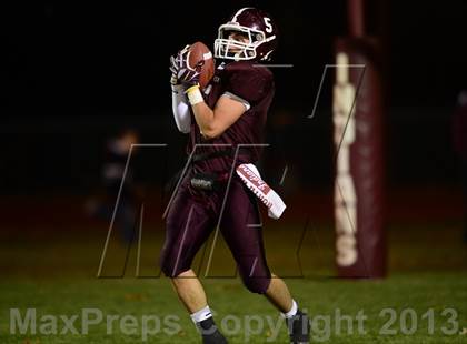 Thumbnail 2 in Darien @ North Haven photogallery.