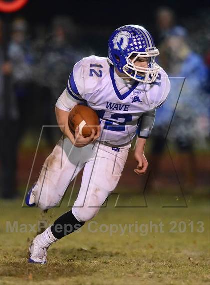 Thumbnail 3 in Darien @ North Haven photogallery.