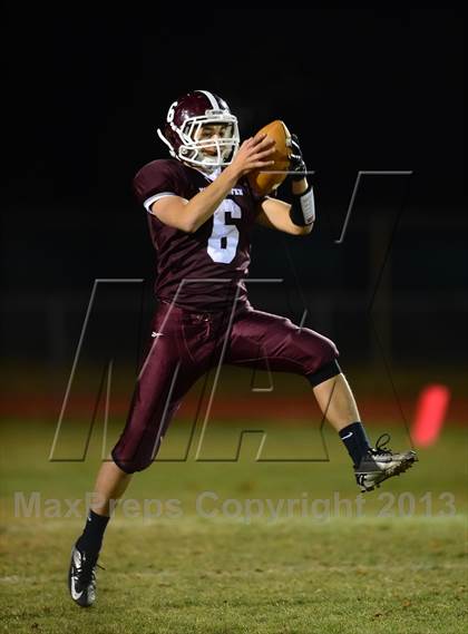 Thumbnail 3 in Darien @ North Haven photogallery.