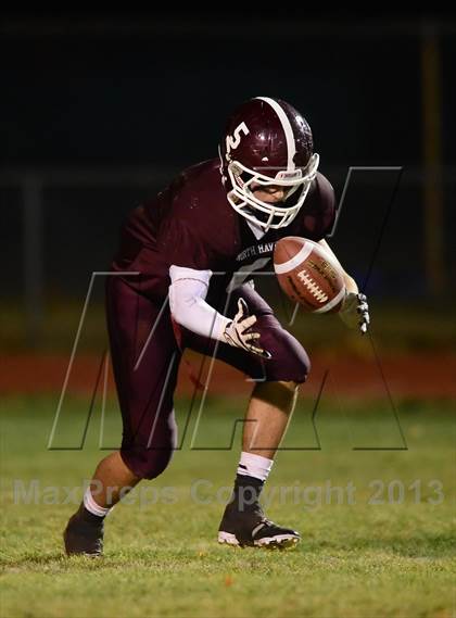 Thumbnail 3 in Darien @ North Haven photogallery.