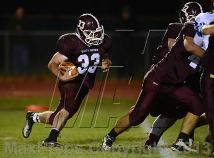 Thumbnail 2 in Darien @ North Haven photogallery.