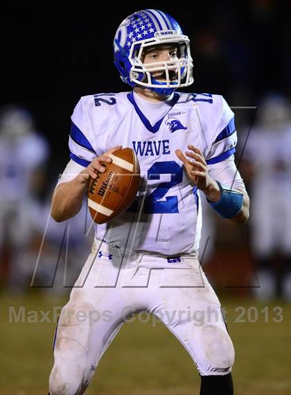 Thumbnail 3 in Darien @ North Haven photogallery.