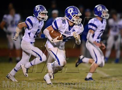 Thumbnail 2 in Darien @ North Haven photogallery.