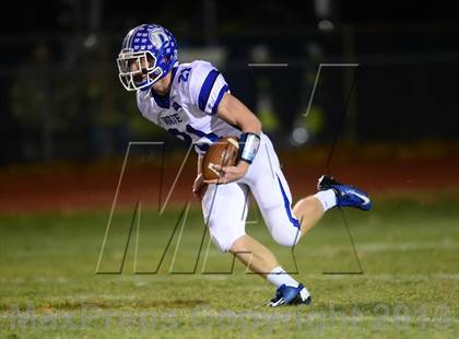 Thumbnail 3 in Darien @ North Haven photogallery.
