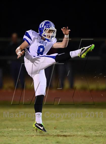 Thumbnail 1 in Darien @ North Haven photogallery.