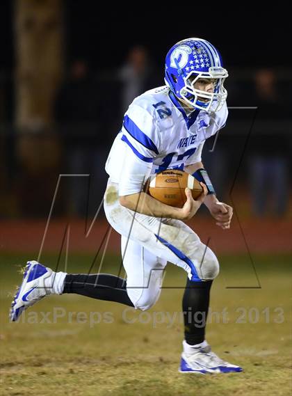 Thumbnail 2 in Darien @ North Haven photogallery.
