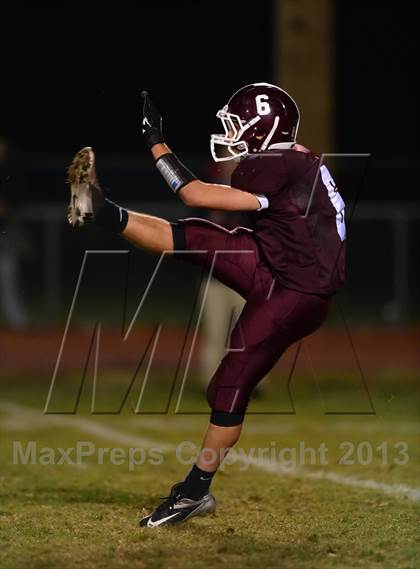 Thumbnail 1 in Darien @ North Haven photogallery.