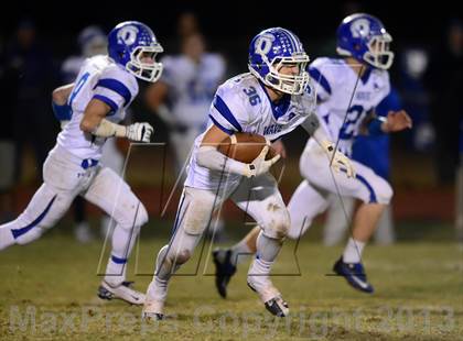 Thumbnail 3 in Darien @ North Haven photogallery.