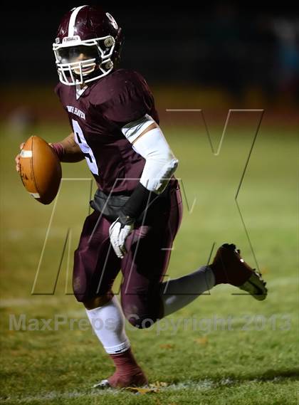 Thumbnail 3 in Darien @ North Haven photogallery.