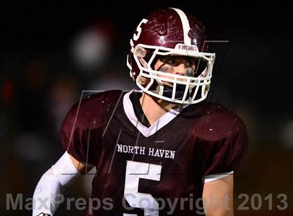 Thumbnail 2 in Darien @ North Haven photogallery.