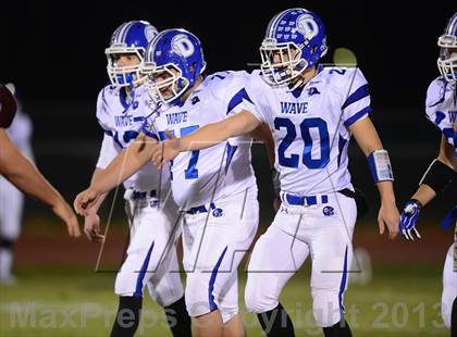 Thumbnail 2 in Darien @ North Haven photogallery.