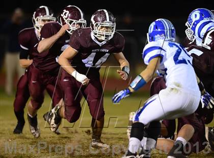 Thumbnail 3 in Darien @ North Haven photogallery.
