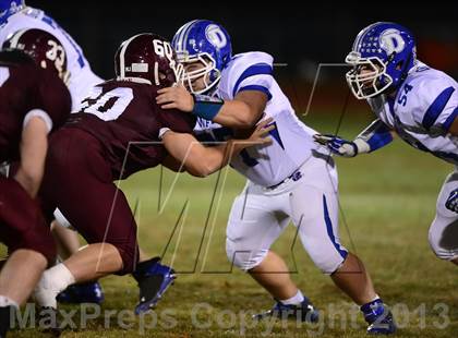 Thumbnail 3 in Darien @ North Haven photogallery.