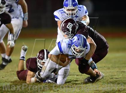 Thumbnail 3 in Darien @ North Haven photogallery.