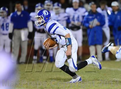 Thumbnail 2 in Darien @ North Haven photogallery.