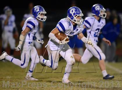 Thumbnail 1 in Darien @ North Haven photogallery.