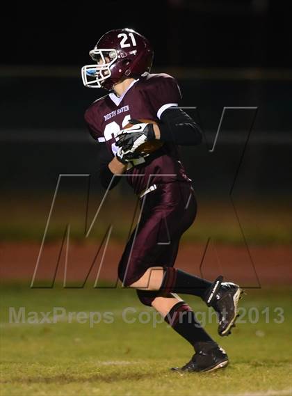Thumbnail 3 in Darien @ North Haven photogallery.