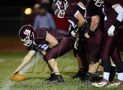 Thumbnail 2 in Darien @ North Haven photogallery.