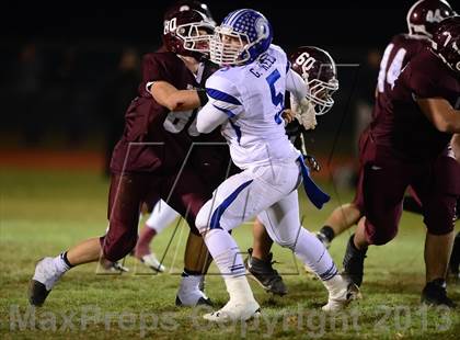 Thumbnail 3 in Darien @ North Haven photogallery.