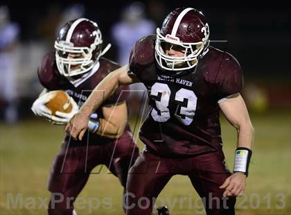 Thumbnail 2 in Darien @ North Haven photogallery.