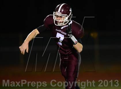 Thumbnail 3 in Darien @ North Haven photogallery.