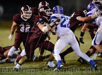 Thumbnail 2 in Darien @ North Haven photogallery.