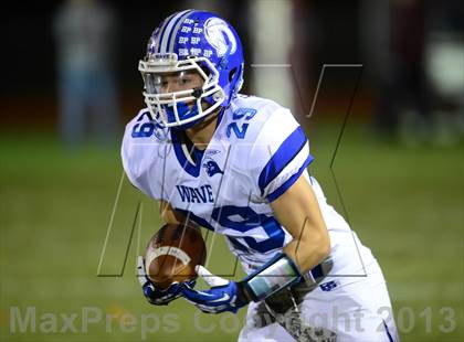 Thumbnail 3 in Darien @ North Haven photogallery.