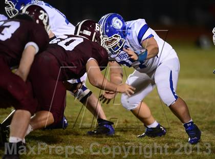 Thumbnail 2 in Darien @ North Haven photogallery.