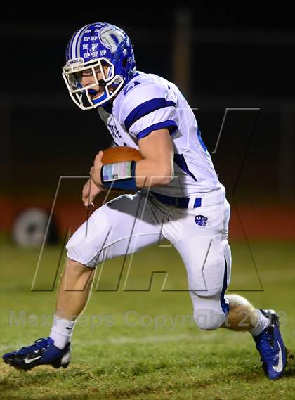Thumbnail 2 in Darien @ North Haven photogallery.
