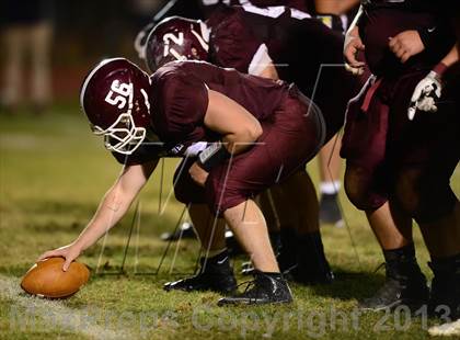 Thumbnail 1 in Darien @ North Haven photogallery.