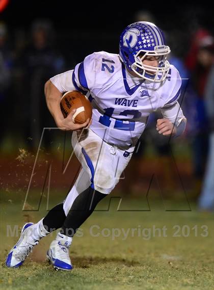 Thumbnail 2 in Darien @ North Haven photogallery.