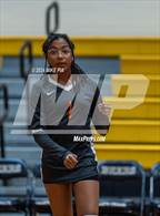 Photo from the gallery "South View @ Gray's Creek"
