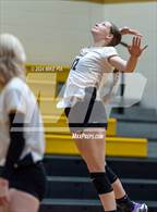 Photo from the gallery "South View @ Gray's Creek"