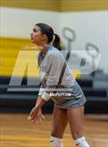 Photo from the gallery "South View @ Gray's Creek"