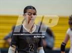 Photo from the gallery "South View @ Gray's Creek"