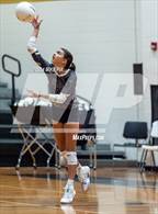 Photo from the gallery "South View @ Gray's Creek"