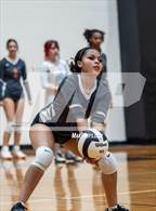 Photo from the gallery "South View @ Gray's Creek"