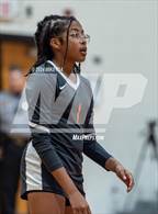 Photo from the gallery "South View @ Gray's Creek"