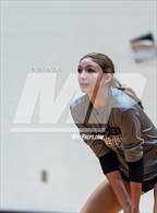 Photo from the gallery "South View @ Gray's Creek"