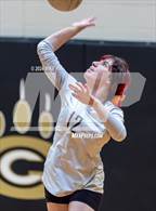 Photo from the gallery "South View @ Gray's Creek"