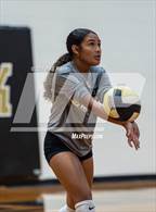 Photo from the gallery "South View @ Gray's Creek"