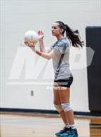 Photo from the gallery "South View @ Gray's Creek"